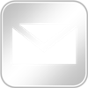 Job Widgets